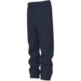 Name It Navy Blazer Nkmvallen Nreg Swe Bukser Bru