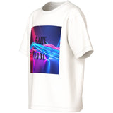 Name It Cloud Dancer Game Mode Nkmvoto Ss Nreg Topp