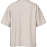 Name It Pumice Stone Teddy Tennis Nkfvotea Ss Nreg Topp