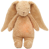 Moonie Cappucino 2.0 Organic Humming Bunny Med A Lampe