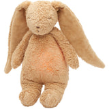 Moonie Cappucino 2.0 Organic Humming Bunny Med A Lampe