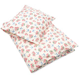 Konges Sløjd Bella Rosita Sengetøy GOTS