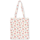 Konges Sløjd Bella Rosita Sengetøy GOTS