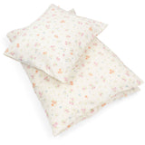 Konges Sløjd Nonoka Sengetøy GOTS