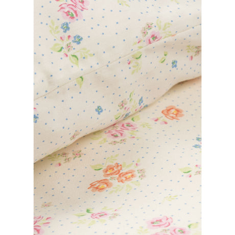 Konges Sløjd Nonoka Sengetøy GOTS