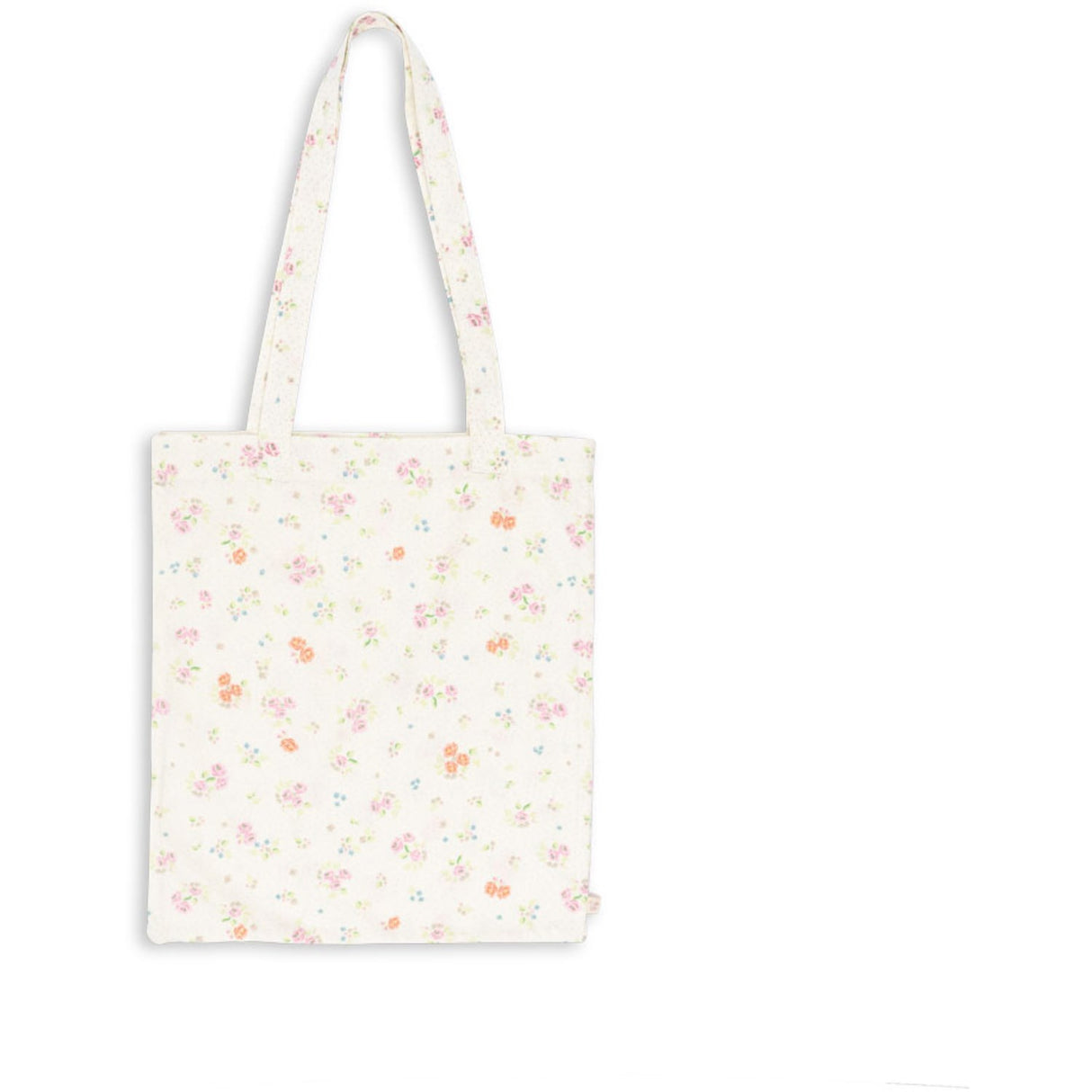 Konges Sløjd Nonoka Sengetøy GOTS