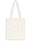 Konges Sløjd Nonoka Sengetøy GOTS