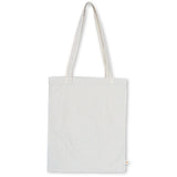 Konges Sløjd Stripe Bluie Strandshavet Sengetøy GOTS