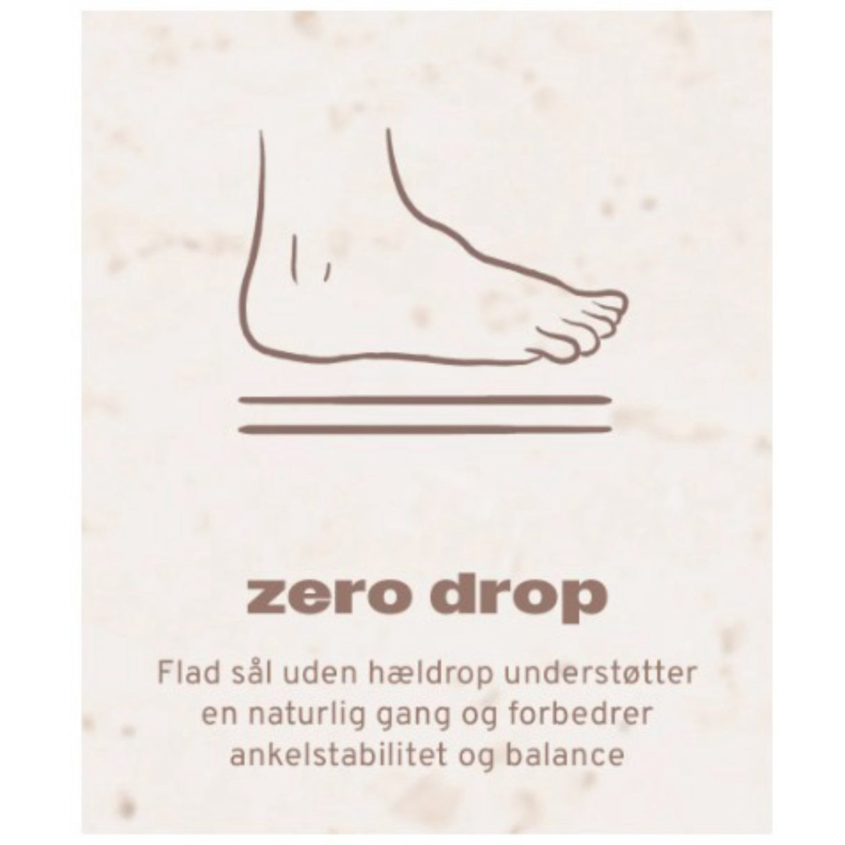 Bisgaard Lady Bugs Barefoot Hana First Step Sko