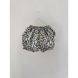 Lalaby SnowFlower Elin Bloomers