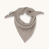 Lalaby Toast Atlas Skjerf