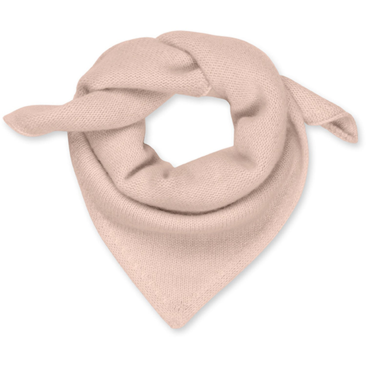 Lalaby Powder Atlas Skjerf