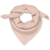 Lalaby Powder Atlas Skjerf