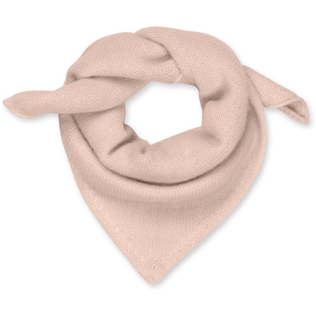 Lalaby Powder Atlas Skjerf