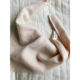 Lalaby Powder Atlas Skjerf