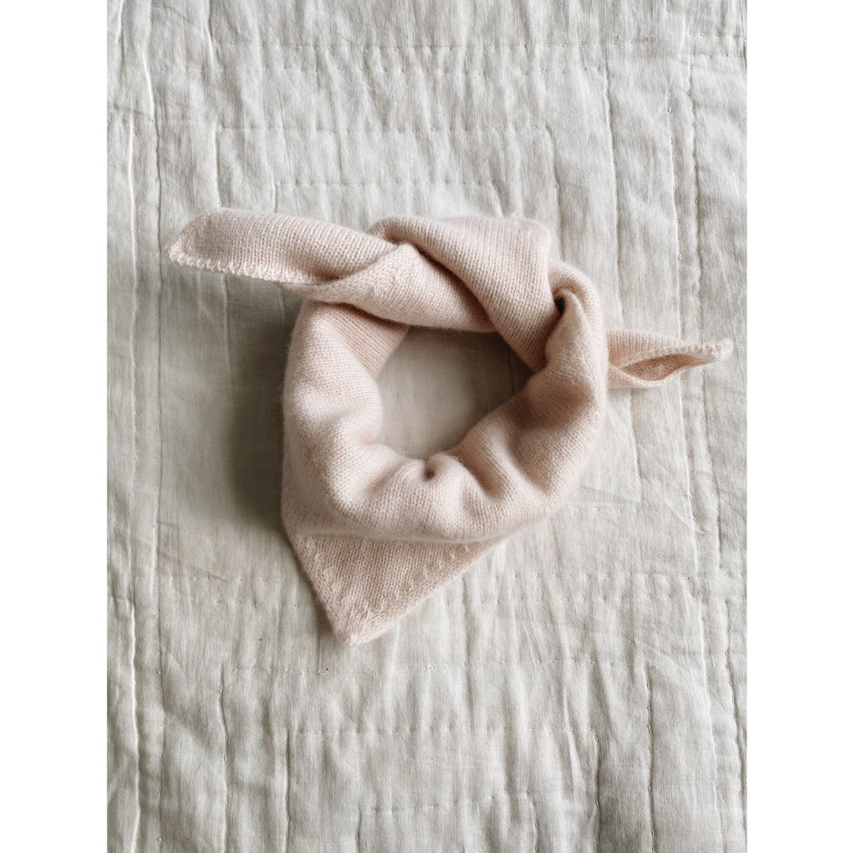 Lalaby Powder Atlas Skjerf