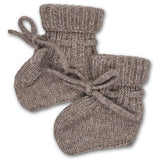 Lalaby Millet Cony Shoes