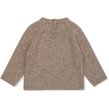 Lalaby Millet Brother Sweater Baby