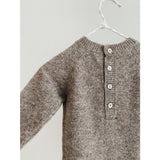 Lalaby Millet Aspen Buksedrakt