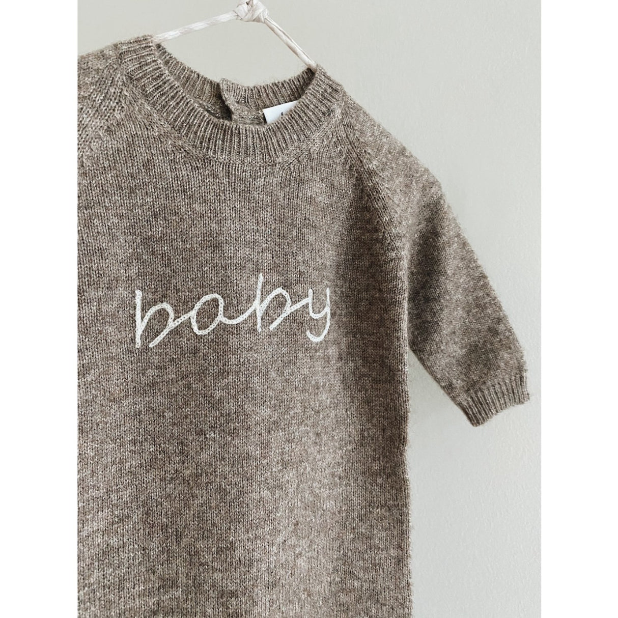 Lalaby Millet Aspen Buksedrakt