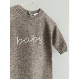 Lalaby Millet Aspen Buksedrakt