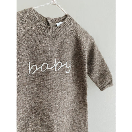 Lalaby Millet Aspen Buksedrakt