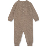 Lalaby Millet Aspen Buksedrakt