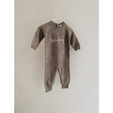 Lalaby Millet Aspen Buksedrakt