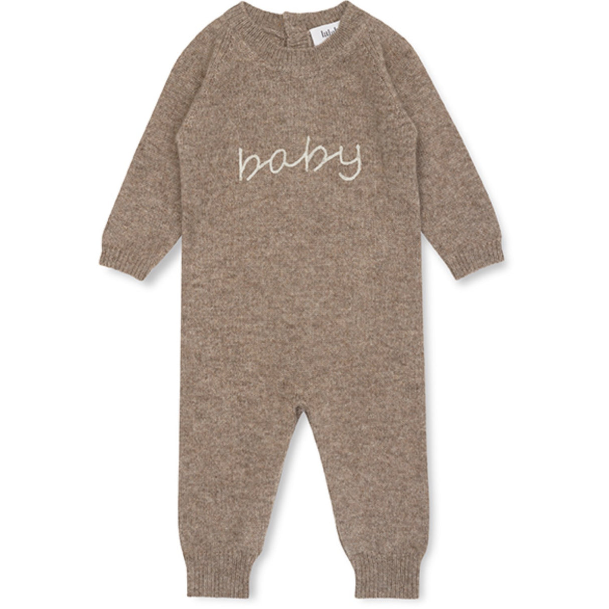 Lalaby Millet Aspen Buksedrakt