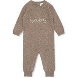 Lalaby Millet Aspen Buksedrakt