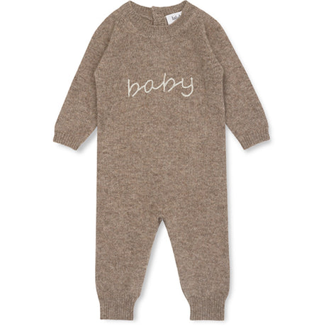 Lalaby Millet Aspen Buksedrakt