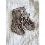 Lalaby Toast Alpha Shoes