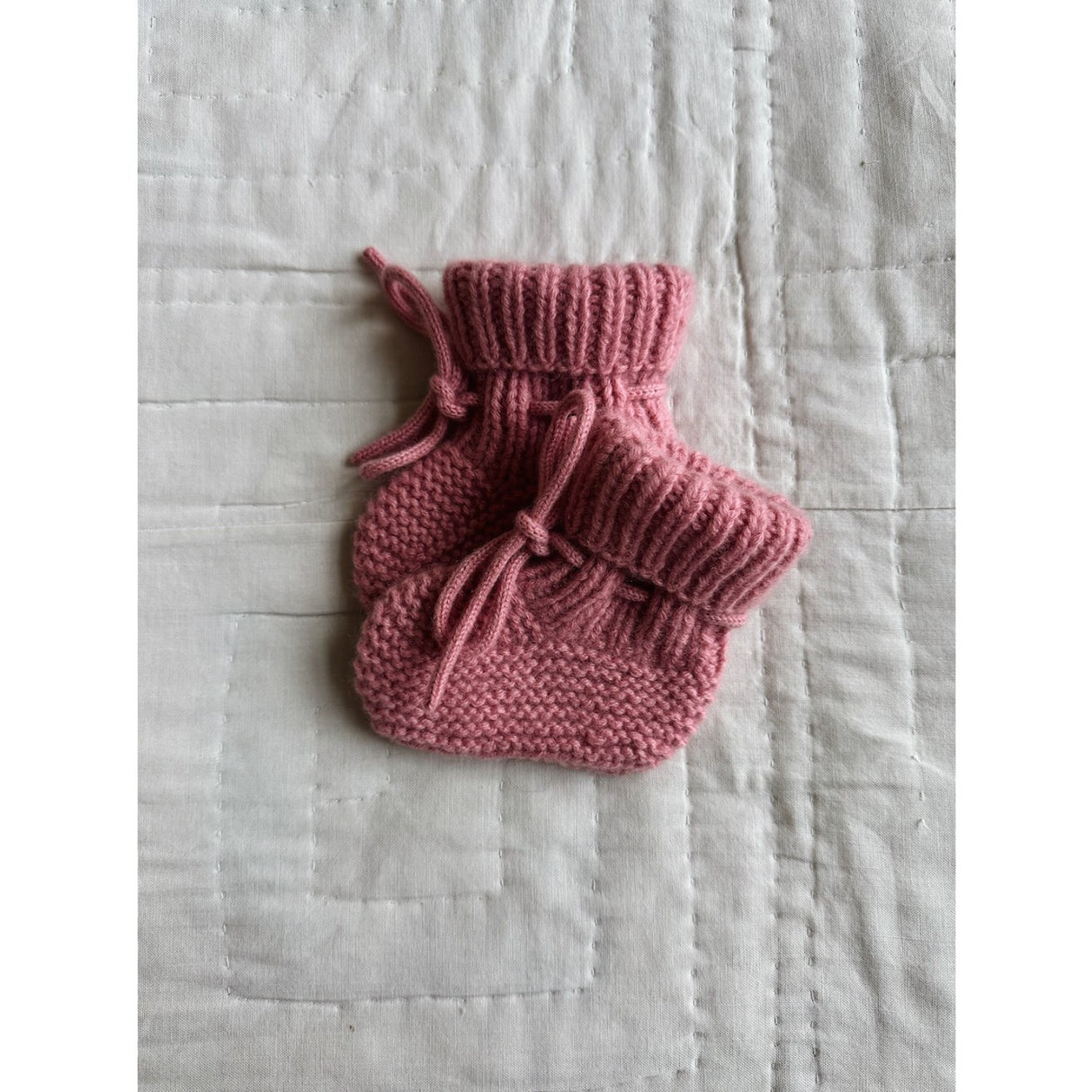 Lalaby Sorbet Alpha Shoes