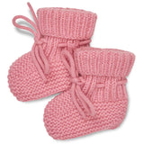 Lalaby Sorbet Alpha Shoes