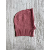 Lalaby Sorbet Mio Elefantlue