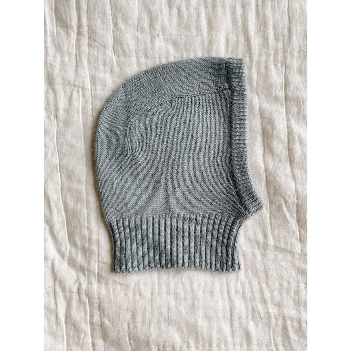 Lalaby Dove Mio Elefantlue