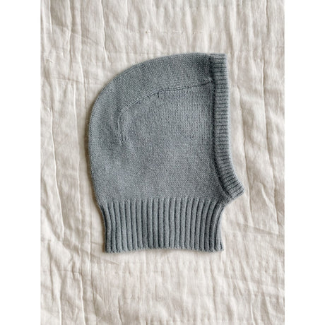 Lalaby Dove Mio Elefantlue