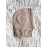 Lalaby Powder Mio Elefantlue