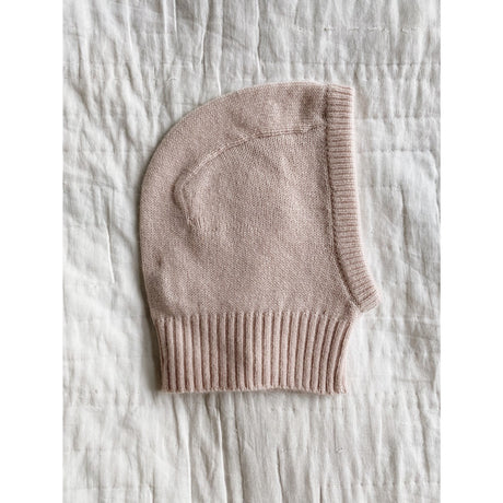 Lalaby Powder Mio Elefantlue