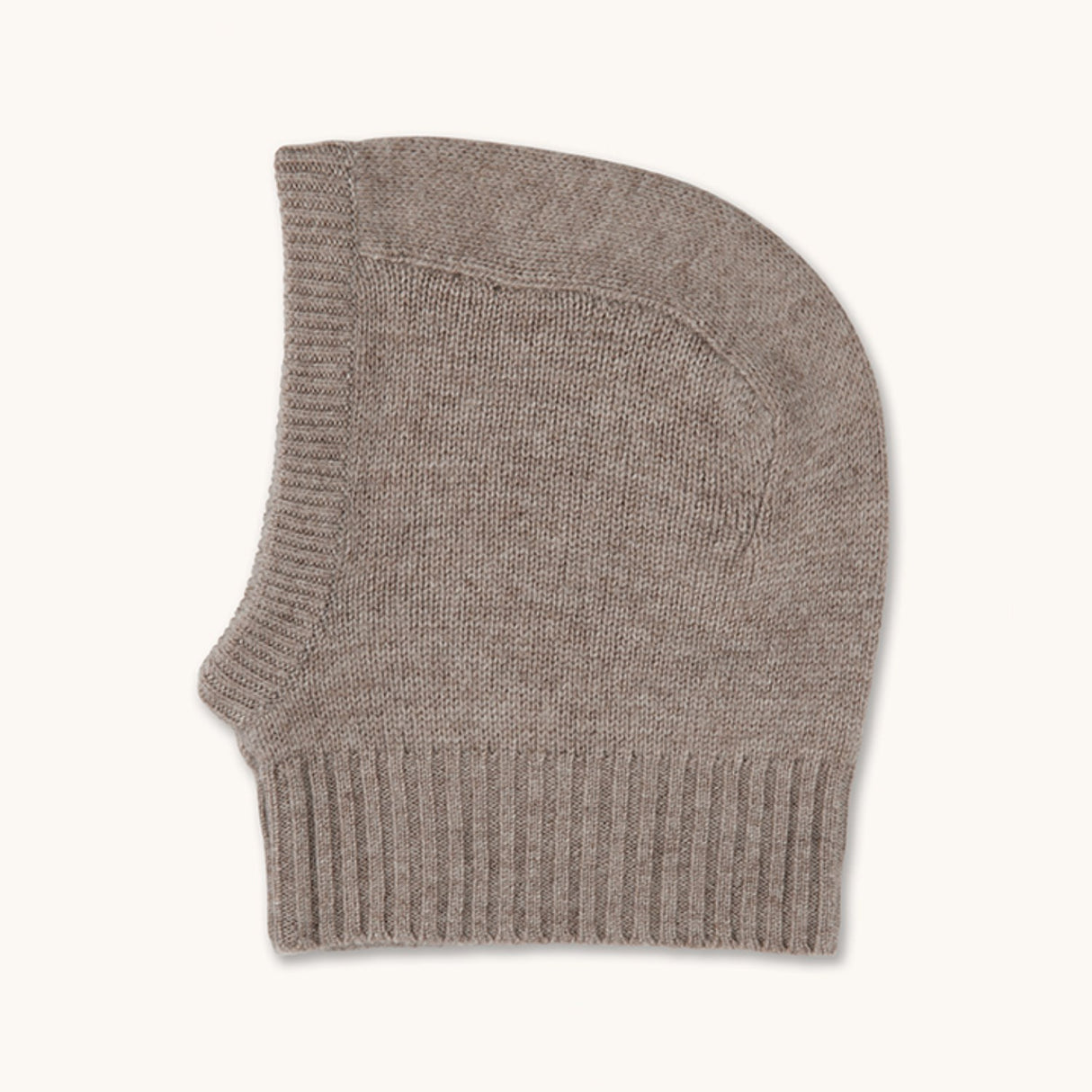 Lalaby Toast Mio Elefantlue