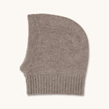 Lalaby Toast Mio Elefantlue