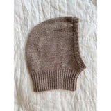 Lalaby Toast Mio Elefantlue