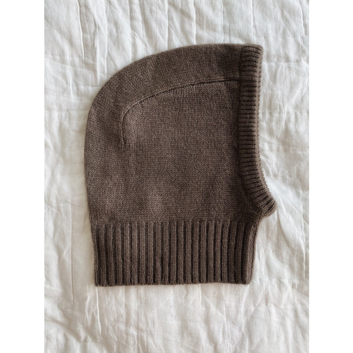 Lalaby Brown Mio Elefantlue