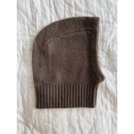 Lalaby Brown Mio Elefantlue