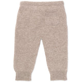 Lalaby Toast Stormy Bukser