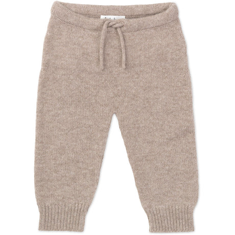 Lalaby Toast Stormy Bukser