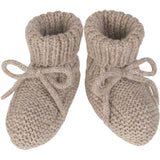 Lalaby Toast Alpha Shoes