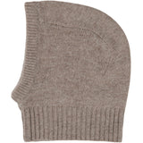 Lalaby Toast Mio Elefantlue