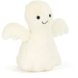 Jellycat Halloween, Mysti Ghost