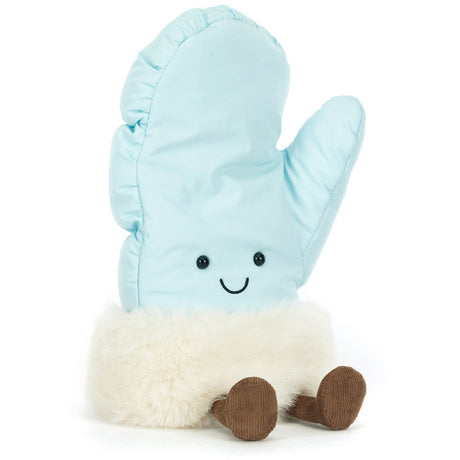 Jellycat Amuseables Hanske